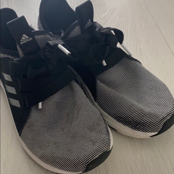 Adidas bounce edge lux - Picture 2 of 5